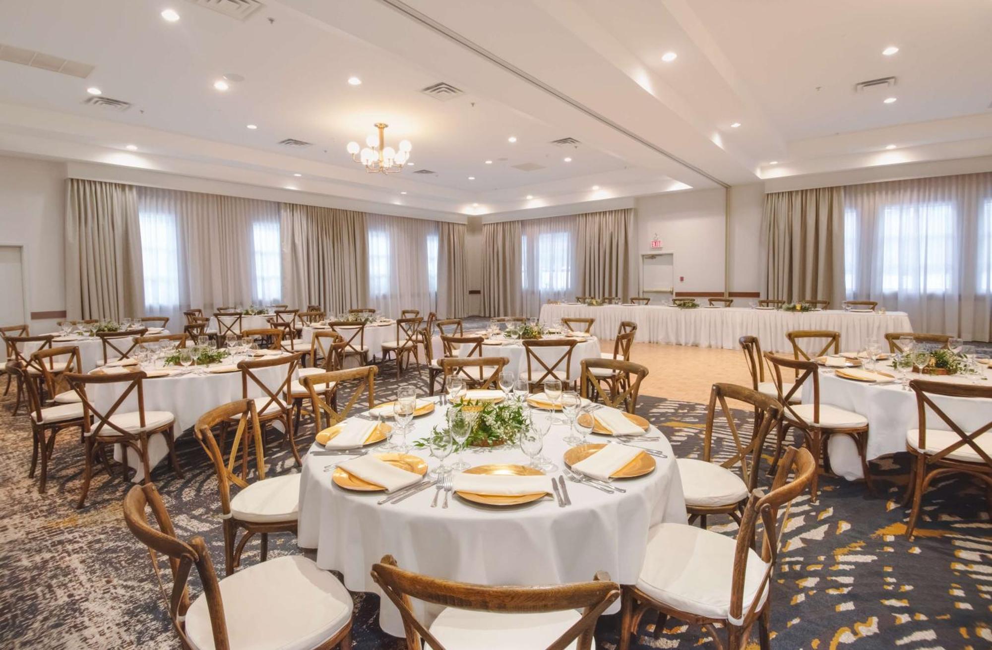 Coast Canmore Hotel & Conference Centre Esterno foto